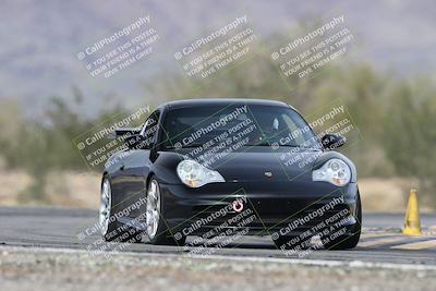 media/Jan-03-2026-SCCA SD (Sat) [[c9b9d14034]]/1-Advanced Group/Session 3 (Turn 6)/